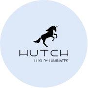 Hutch logo
